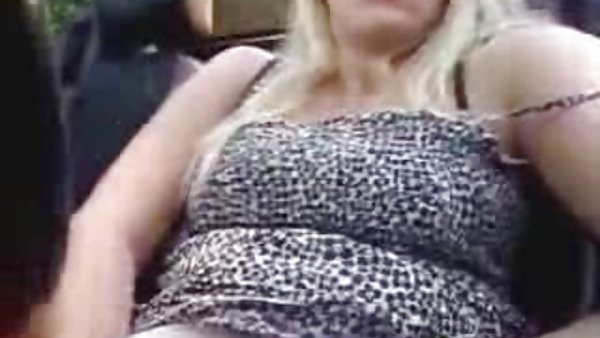 Горячие дамы до облизывания в 69
