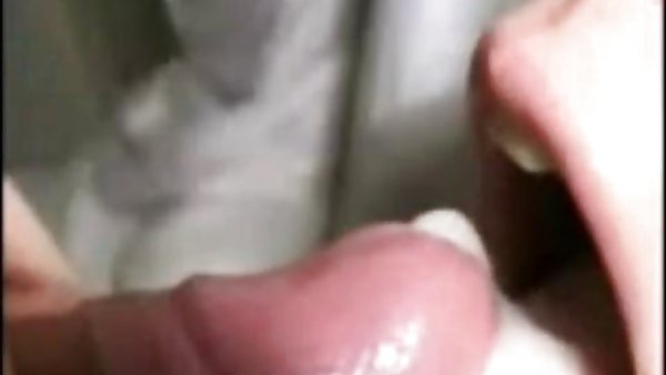 Дарлинг Дава Фоксс открывает свои ноги для хорошей киски лизать