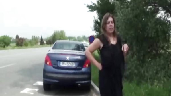 Раввину Рури Сайджу жаждет член в азиатском coochie