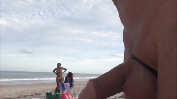 Hardbody MILF Tabitha просто стучал