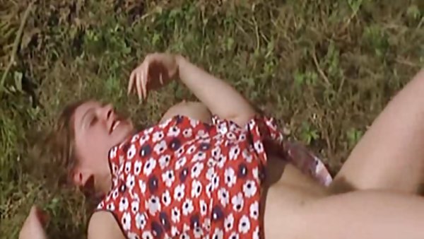 Эмо не любит сеанс уборки хардкора