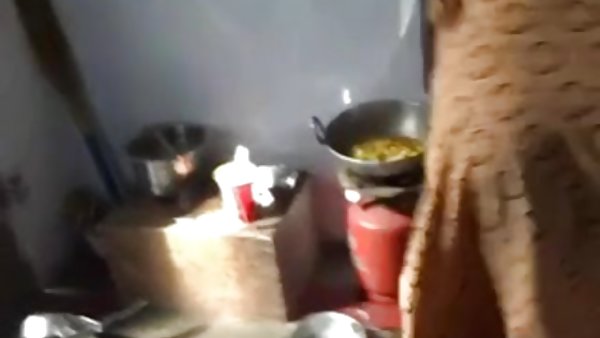 Sybian получает одобрение Элы
